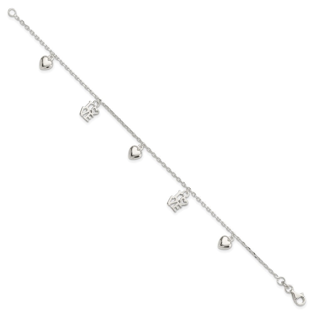 High Quality Luxury Bracelets for Women by Ryan Jonathan Fine Jewelry