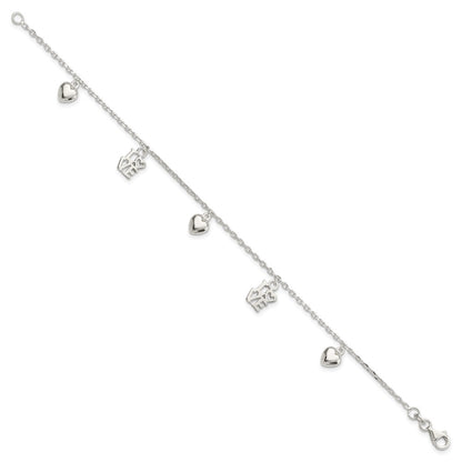 High Quality Luxury Bracelets for Women by Ryan Jonathan Fine Jewelry