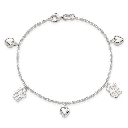 High Quality Luxury Bracelets for Women by Ryan Jonathan Fine Jewelry