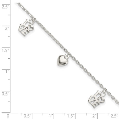 High Quality Luxury Bracelets for Women by Ryan Jonathan Fine Jewelry