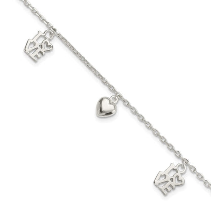 High Quality Luxury Bracelets for Women by Ryan Jonathan Fine Jewelry