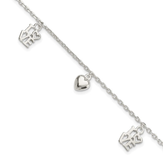 High Quality Luxury Bracelets for Women by Ryan Jonathan Fine Jewelry