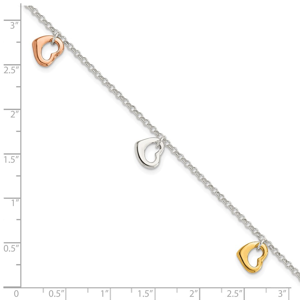 High Quality Luxury Bracelets for Women by Ryan Jonathan Fine Jewelry