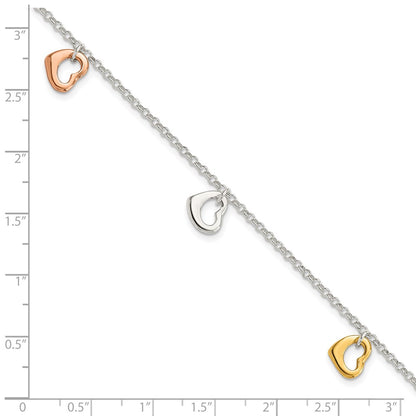 High Quality Luxury Bracelets for Women by Ryan Jonathan Fine Jewelry
