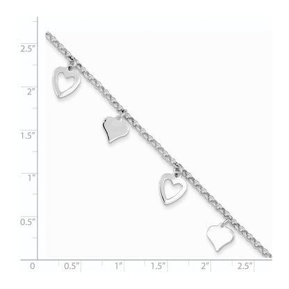High Quality Luxury Bracelets for Women by Ryan Jonathan Fine Jewelry