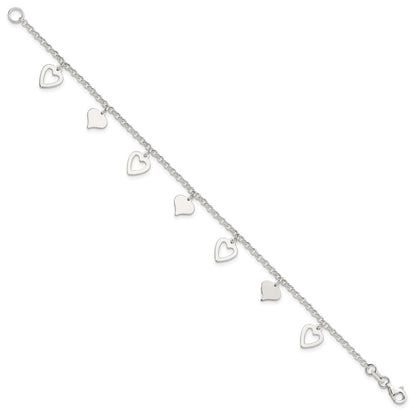 High Quality Luxury Bracelets for Women by Ryan Jonathan Fine Jewelry