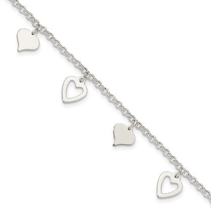 High Quality Luxury Bracelets for Women by Ryan Jonathan Fine Jewelry