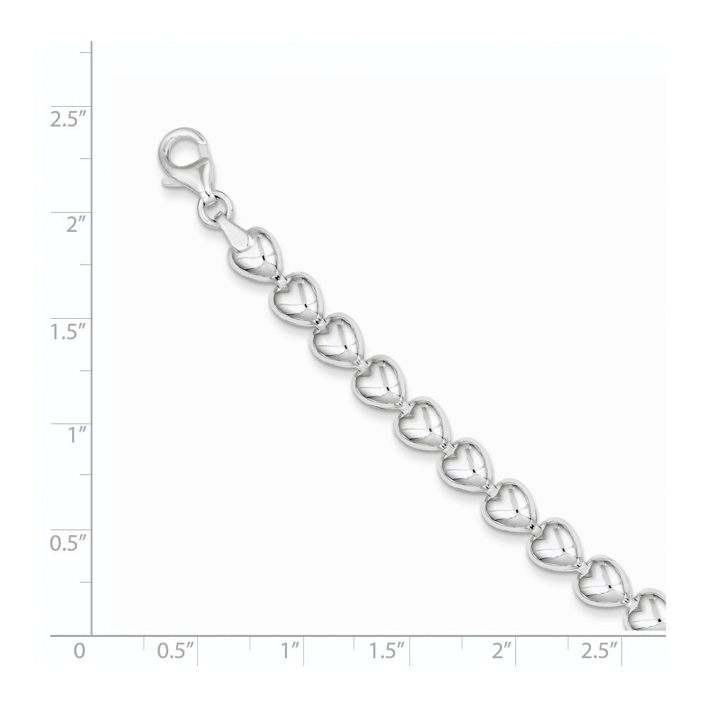 High Quality Luxury Bracelets for Women by Ryan Jonathan Fine Jewelry