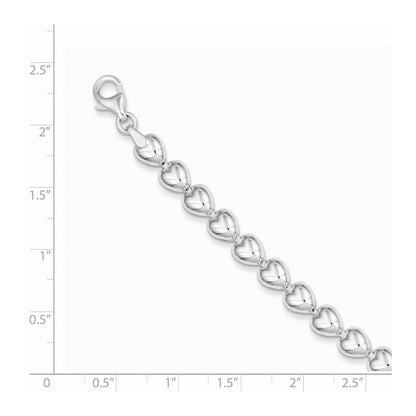 High Quality Luxury Bracelets for Women by Ryan Jonathan Fine Jewelry