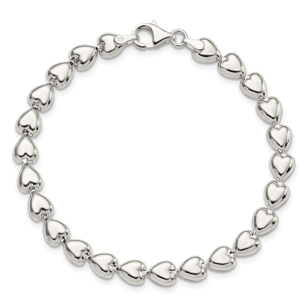 High Quality Luxury Bracelets for Women by Ryan Jonathan Fine Jewelry