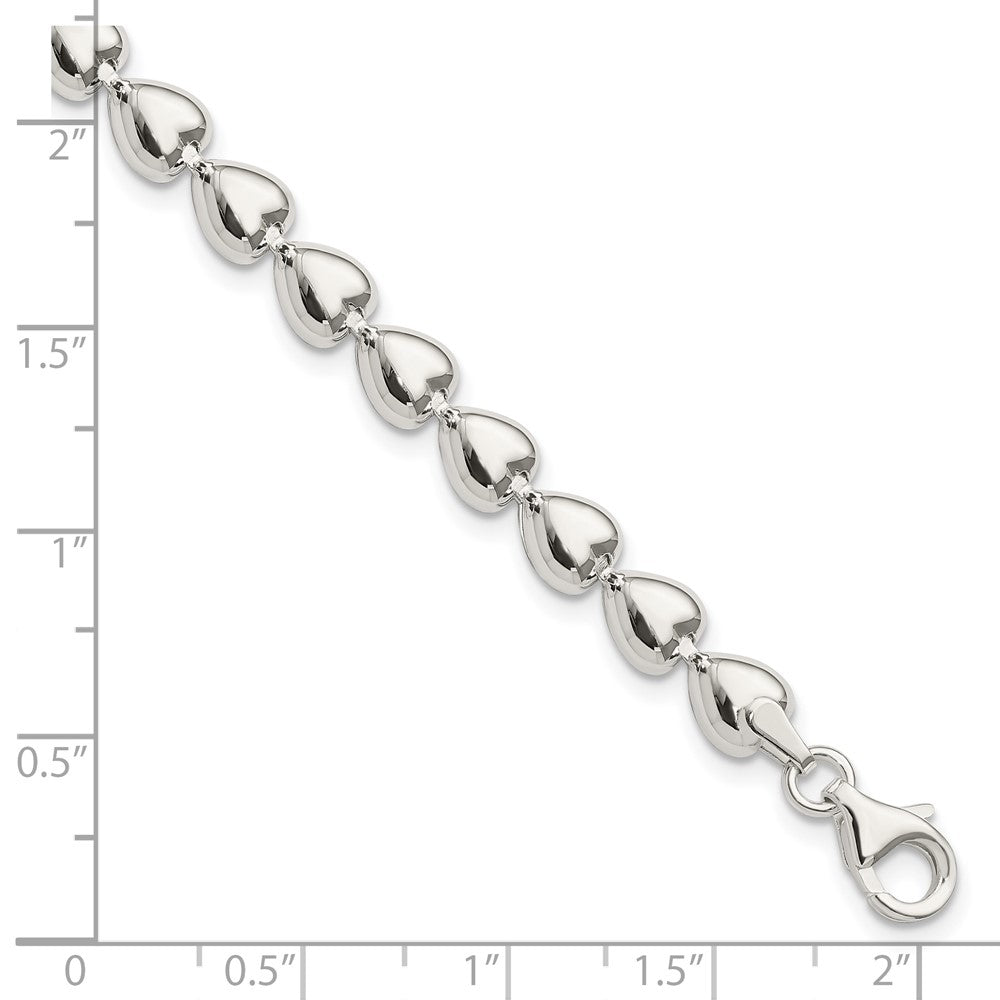 High Quality Luxury Bracelets for Women by Ryan Jonathan Fine Jewelry