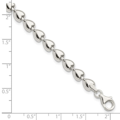 High Quality Luxury Bracelets for Women by Ryan Jonathan Fine Jewelry