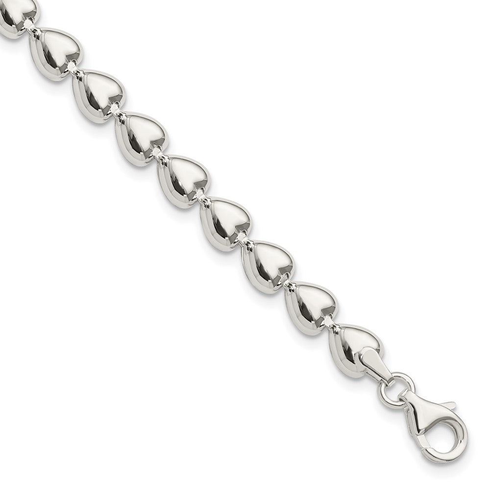 High Quality Luxury Bracelets for Women by Ryan Jonathan Fine Jewelry