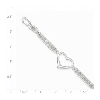 High Quality Luxury Bracelets for Women by Ryan Jonathan Fine Jewelry