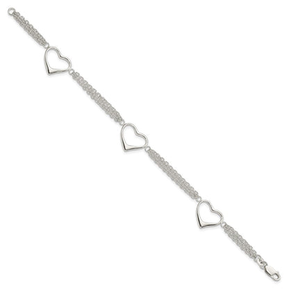 High Quality Luxury Bracelets for Women by Ryan Jonathan Fine Jewelry