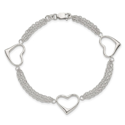 High Quality Luxury Bracelets for Women by Ryan Jonathan Fine Jewelry