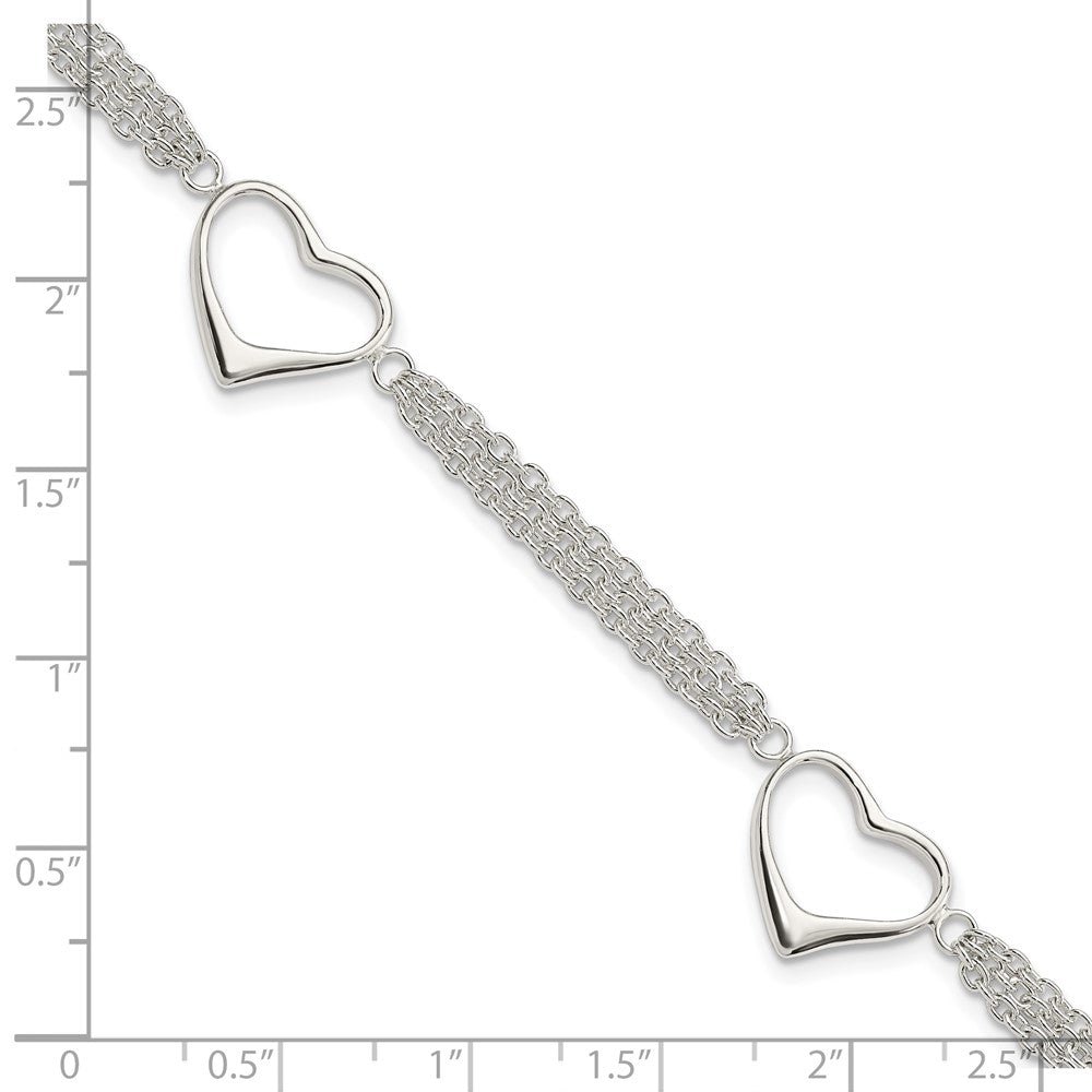 High Quality Luxury Bracelets for Women by Ryan Jonathan Fine Jewelry