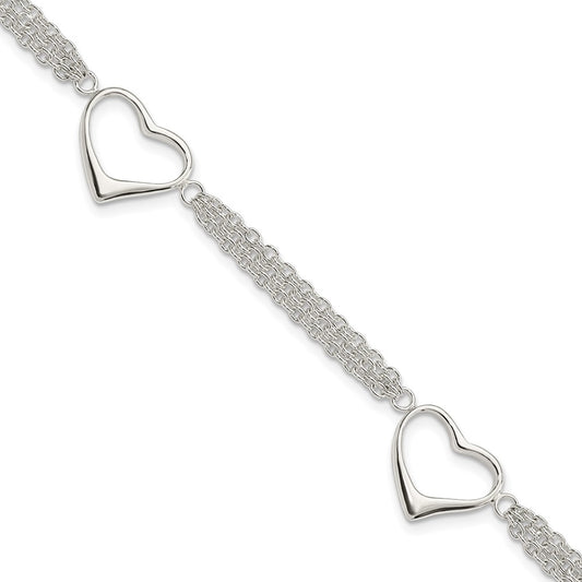 High Quality Luxury Bracelets for Women by Ryan Jonathan Fine Jewelry