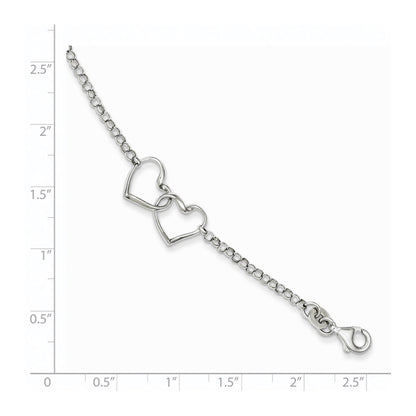 High Quality Luxury Bracelets for Women by Ryan Jonathan Fine Jewelry