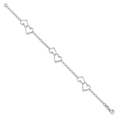 High Quality Luxury Bracelets for Women by Ryan Jonathan Fine Jewelry