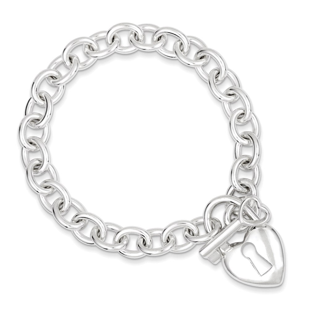 High Quality Luxury Bracelets for Women by Ryan Jonathan Fine Jewelry