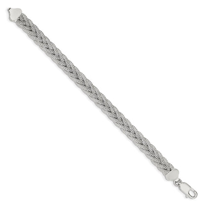 High Quality Luxury Bracelets for Women by Ryan Jonathan Fine Jewelry
