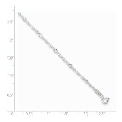 High Quality Luxury Bracelets for Women by Ryan Jonathan Fine Jewelry