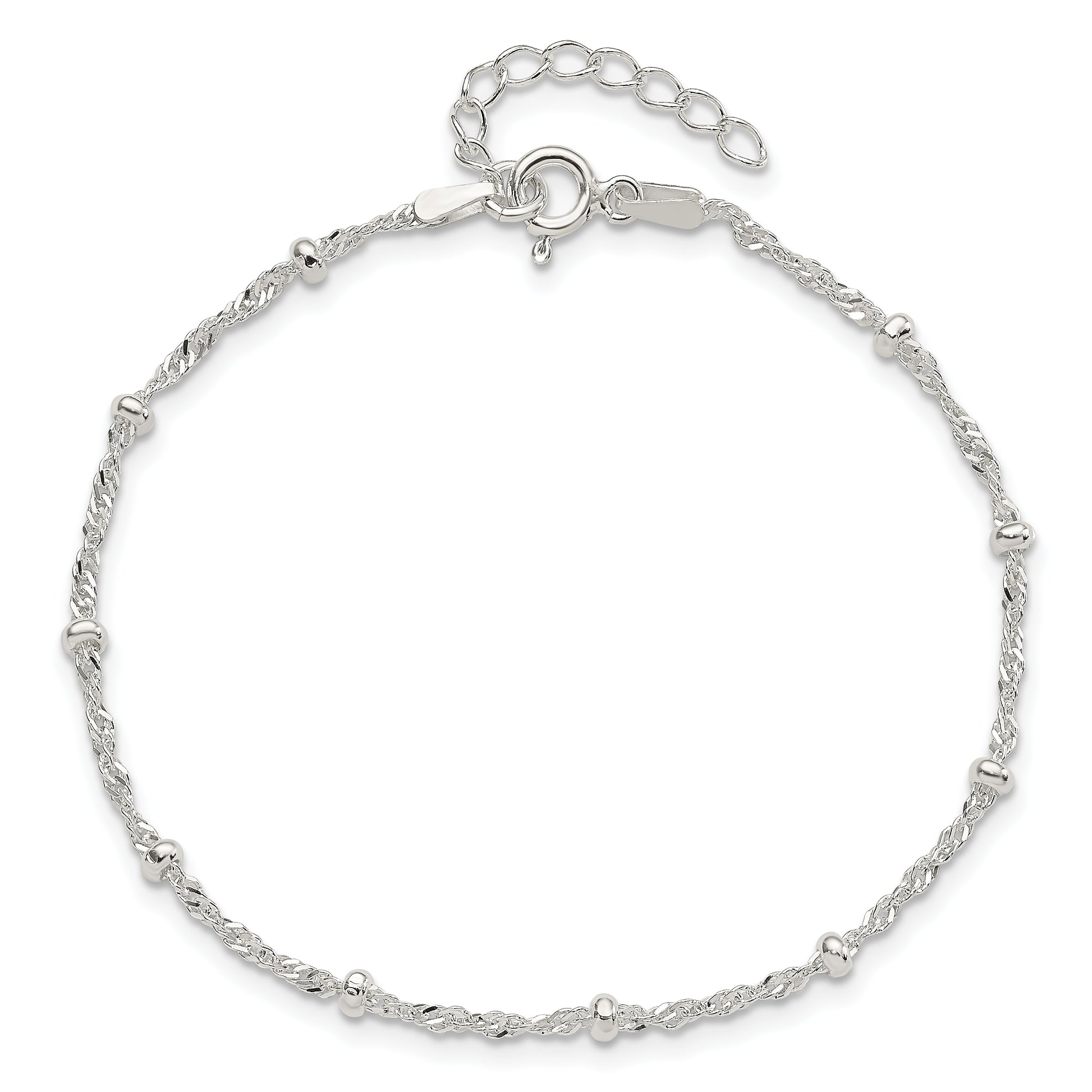 High Quality Luxury Bracelets for Women by Ryan Jonathan Fine Jewelry