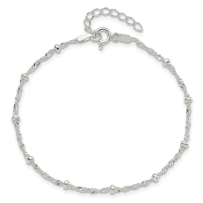High Quality Luxury Bracelets for Women by Ryan Jonathan Fine Jewelry