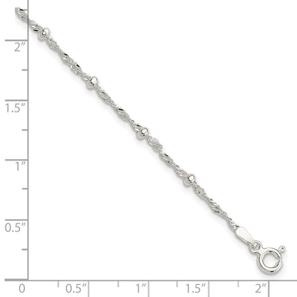 High Quality Luxury Bracelets for Women by Ryan Jonathan Fine Jewelry