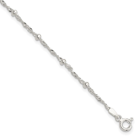 High Quality Luxury Bracelets for Women by Ryan Jonathan Fine Jewelry