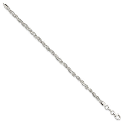High Quality Luxury Bracelets for Women by Ryan Jonathan Fine Jewelry