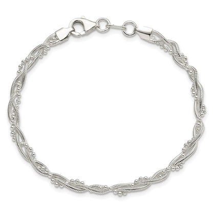 High Quality Luxury Bracelets for Women by Ryan Jonathan Fine Jewelry