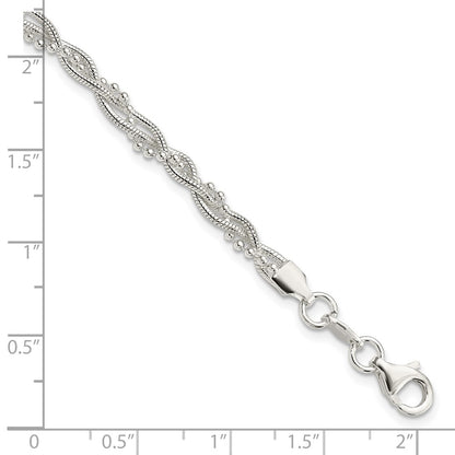 High Quality Luxury Bracelets for Women by Ryan Jonathan Fine Jewelry