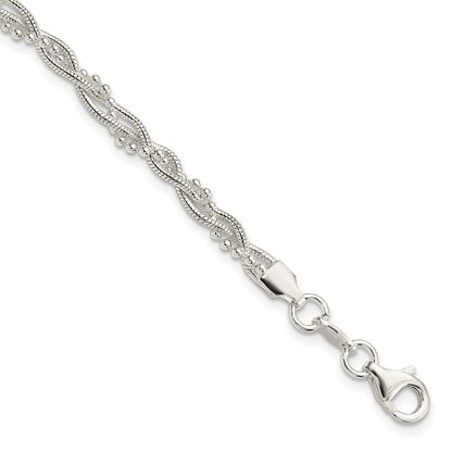High Quality Luxury Bracelets for Women by Ryan Jonathan Fine Jewelry