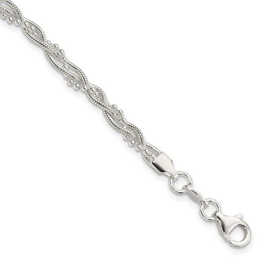 High Quality Luxury Bracelets for Women by Ryan Jonathan Fine Jewelry