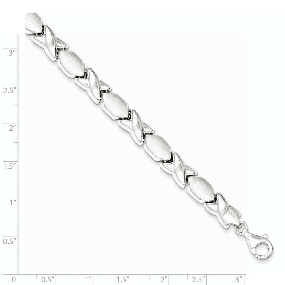 High Quality Luxury Bracelets for Women by Ryan Jonathan Fine Jewelry