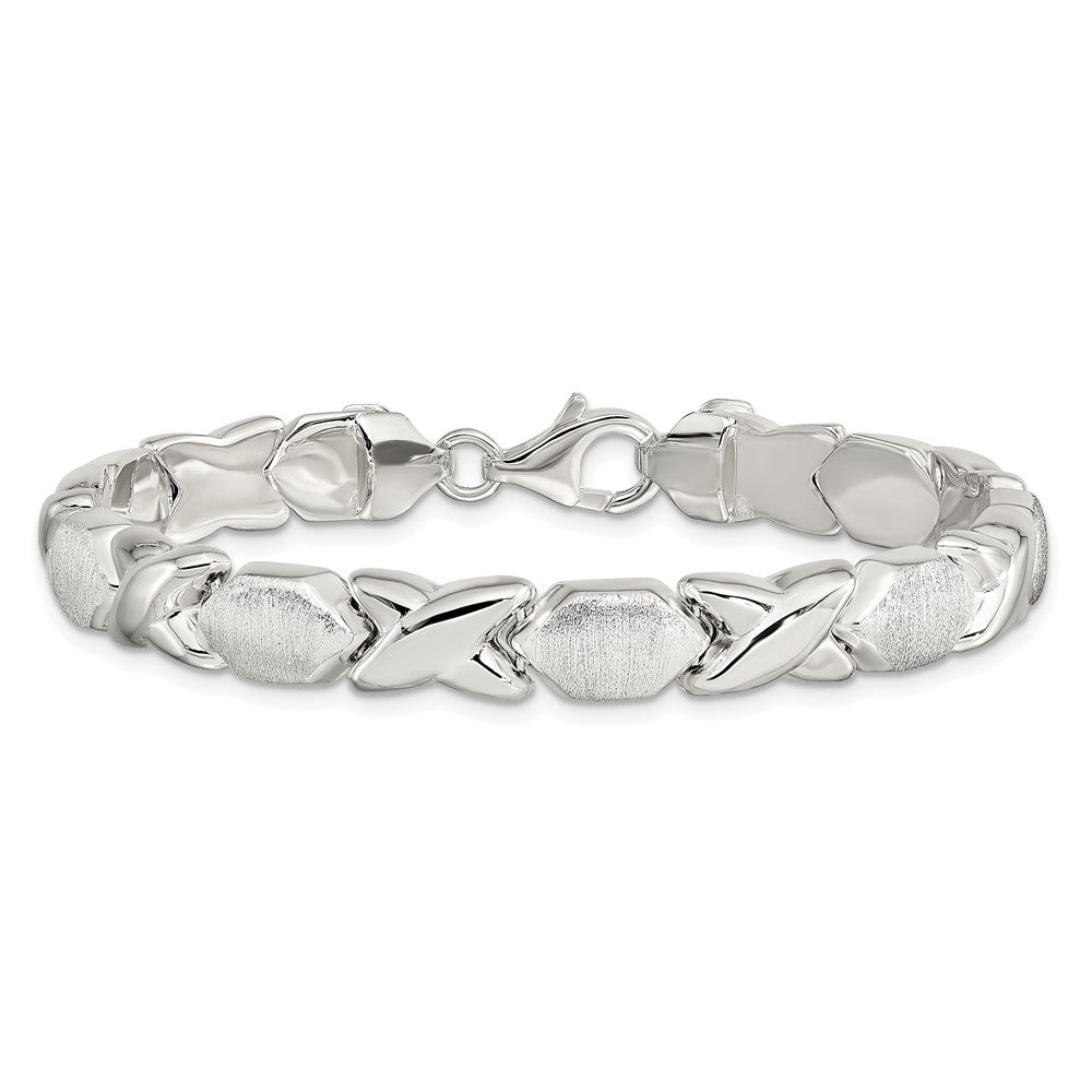 High Quality Luxury Bracelets for Women by Ryan Jonathan Fine Jewelry