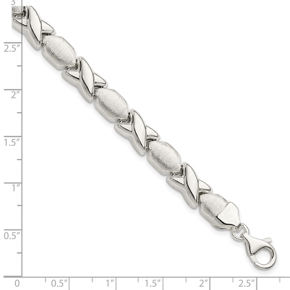High Quality Luxury Bracelets for Women by Ryan Jonathan Fine Jewelry