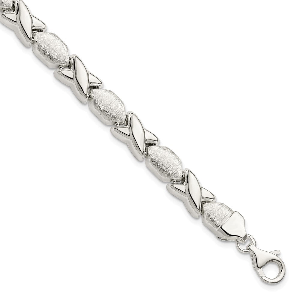 High Quality Luxury Bracelets for Women by Ryan Jonathan Fine Jewelry