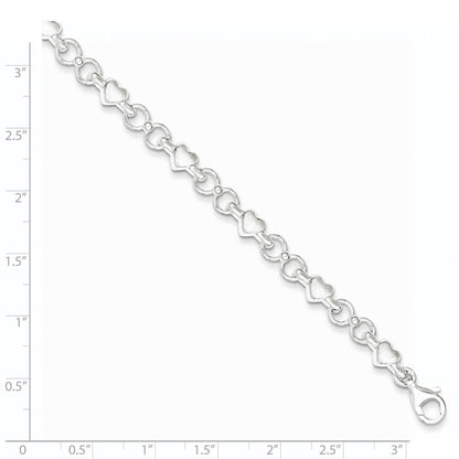 High Quality Luxury Bracelets for Women by Ryan Jonathan Fine Jewelry