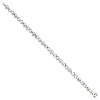 High Quality Luxury Bracelets for Women by Ryan Jonathan Fine Jewelry