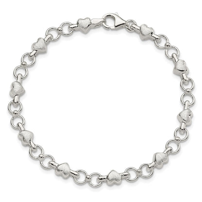 High Quality Luxury Bracelets for Women by Ryan Jonathan Fine Jewelry