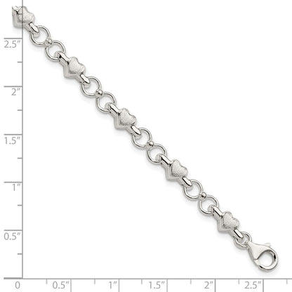 High Quality Luxury Bracelets for Women by Ryan Jonathan Fine Jewelry
