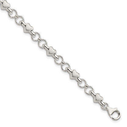 High Quality Luxury Bracelets for Women by Ryan Jonathan Fine Jewelry