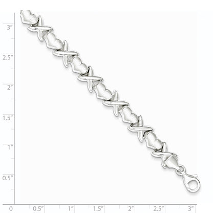 High Quality Luxury Bracelets for Women by Ryan Jonathan Fine Jewelry