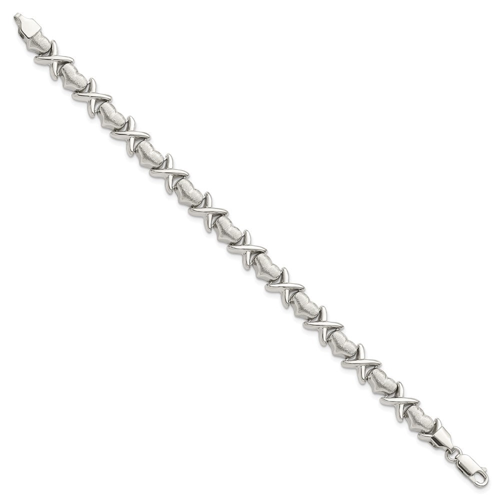 High Quality Luxury Bracelets for Women by Ryan Jonathan Fine Jewelry