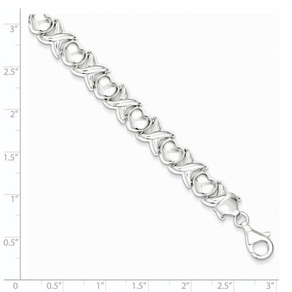 High Quality Luxury Bracelets for Women by Ryan Jonathan Fine Jewelry
