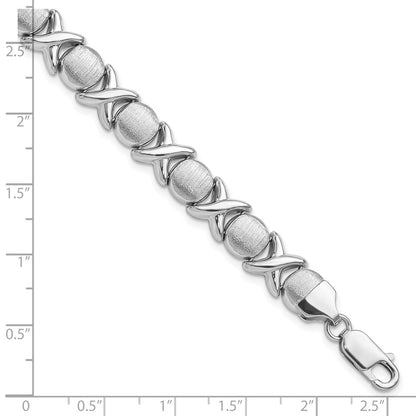High Quality Luxury Bracelets for Women by Ryan Jonathan Fine Jewelry