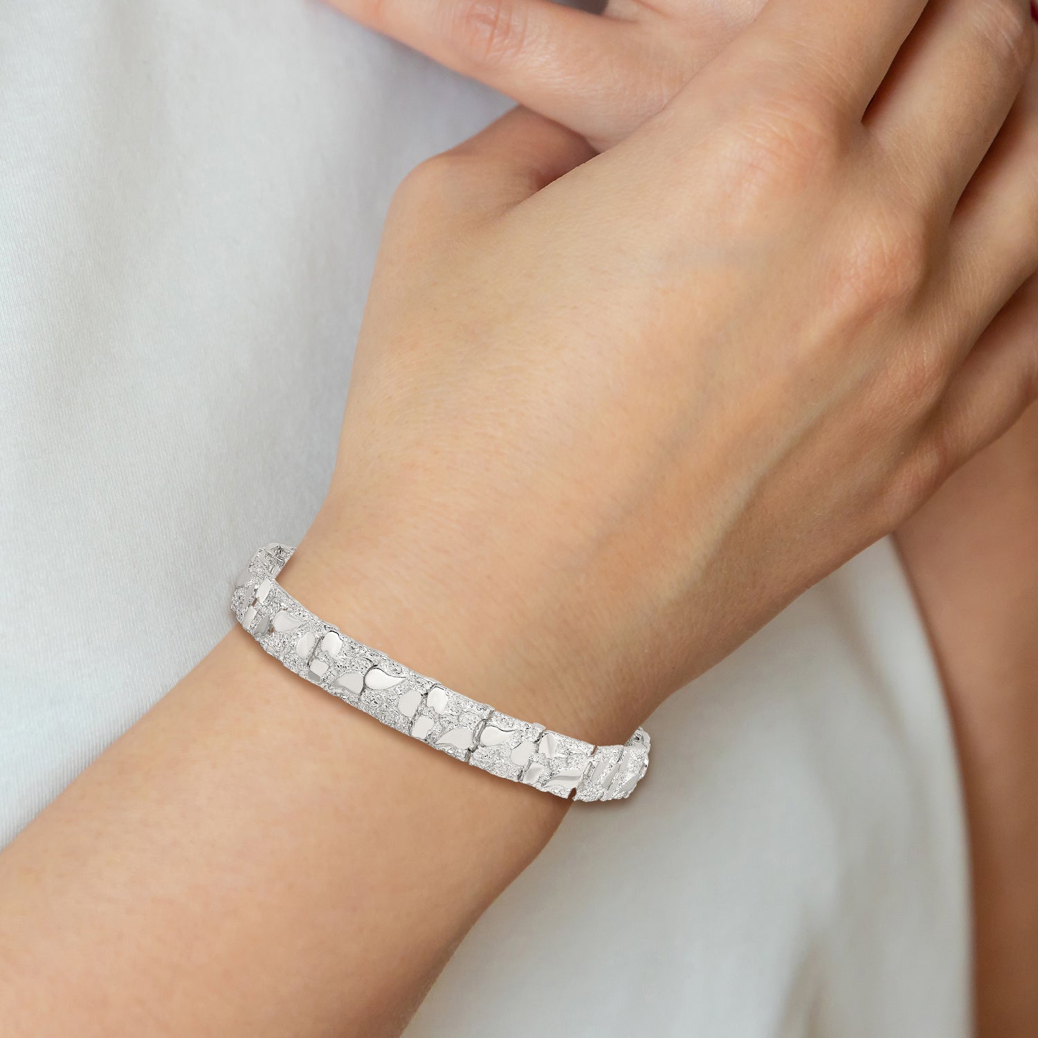High Quality Luxury Bracelets for Women by Ryan Jonathan Fine Jewelry